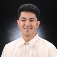 Paul Llanza