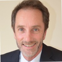 Gilles Laurent