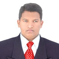 Mujahid Faraz