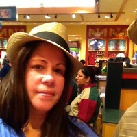 Wanda Kraemer