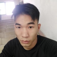 Kim Chen