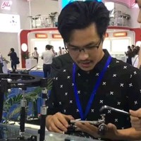刘力瑜