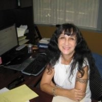 Julie Juarez