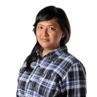 Praew Pengcham