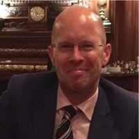 Luke Collins