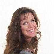Shellie Nelson