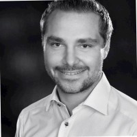 Matthias Stocker