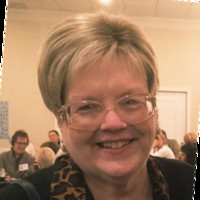 Denise Bujwit