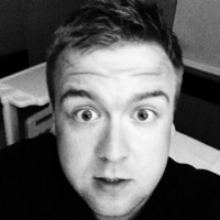 Niko Palonen