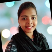 Pebila Shani S