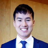 Brian Leung