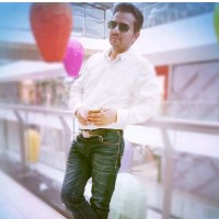 RAMNARESH GUPTA