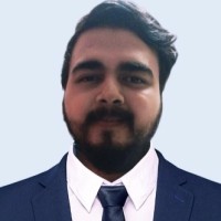 Swarup Joshi