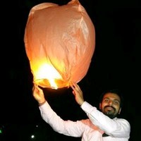 Lalit Narayan Pandey