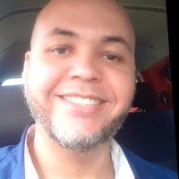 Caio Albuquerque