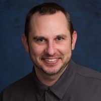 Jeff Laning