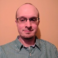 Andy Uecker
