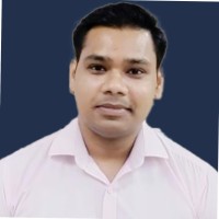 Madhav Mallick