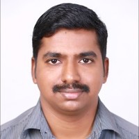 Deepu Mohandas