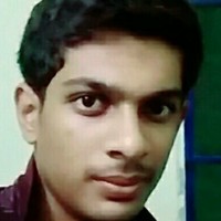 Polu Sumanth