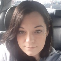 Kelsey Springs