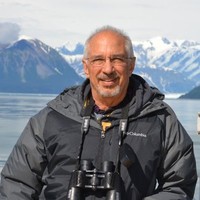 Jonathan Friedman