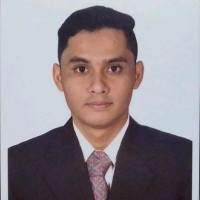 Juned Bhavaya