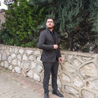 Enis Balaban
