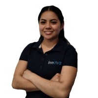 Zulma Jaime Ortega