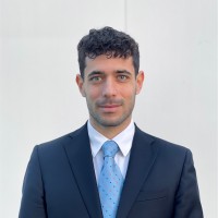 Federico Siracusa