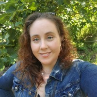 Tarrah Phillips