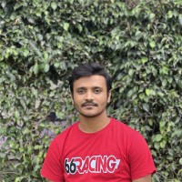 Darshan Parmar