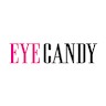 Eye Candy