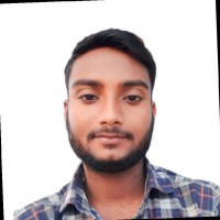Keshav Kumar Jha