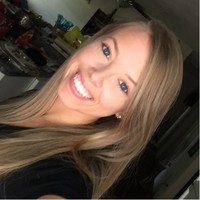 Shelby Polk