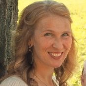 Lisa Reynolds