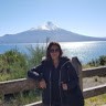 Alessandra C.