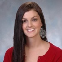 Jillian Schmit