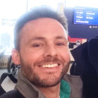 Daniel Hallahan
