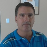 Jose Luis Salinas