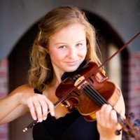 Clair Elrod