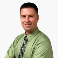 Spencer Hoagland