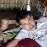 Rajneesh Singhverinice