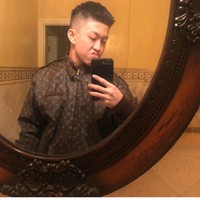 吴敏佳