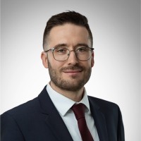 Gregory Hoffmann