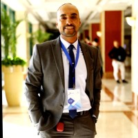 Adel Shaaban