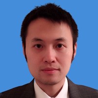 Yi Wang