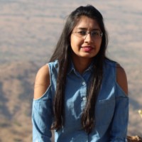 Hemangi Sachin Patel