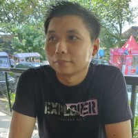 Kristoforus Dicky