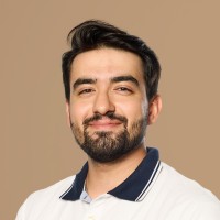 Mohammad Jamshidi